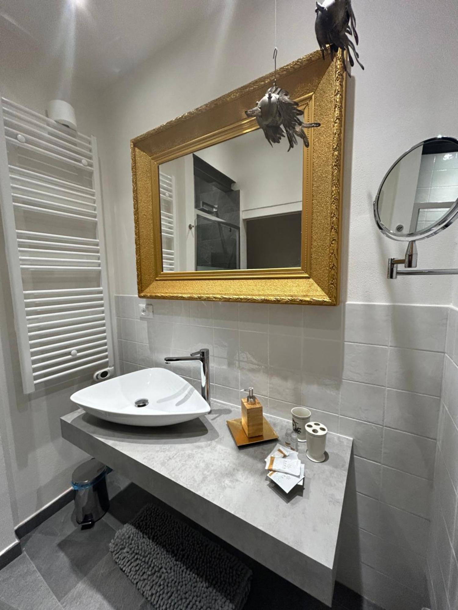 Appartement Today Florence