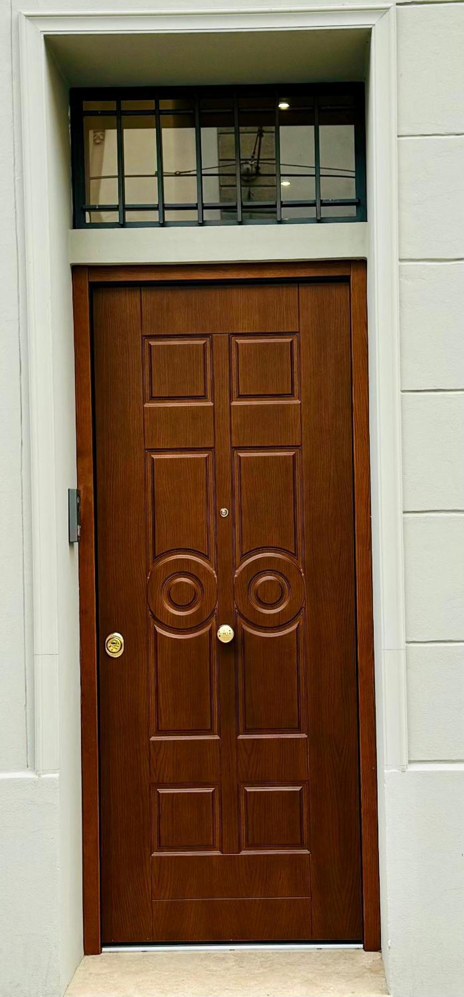 Apartment Today *