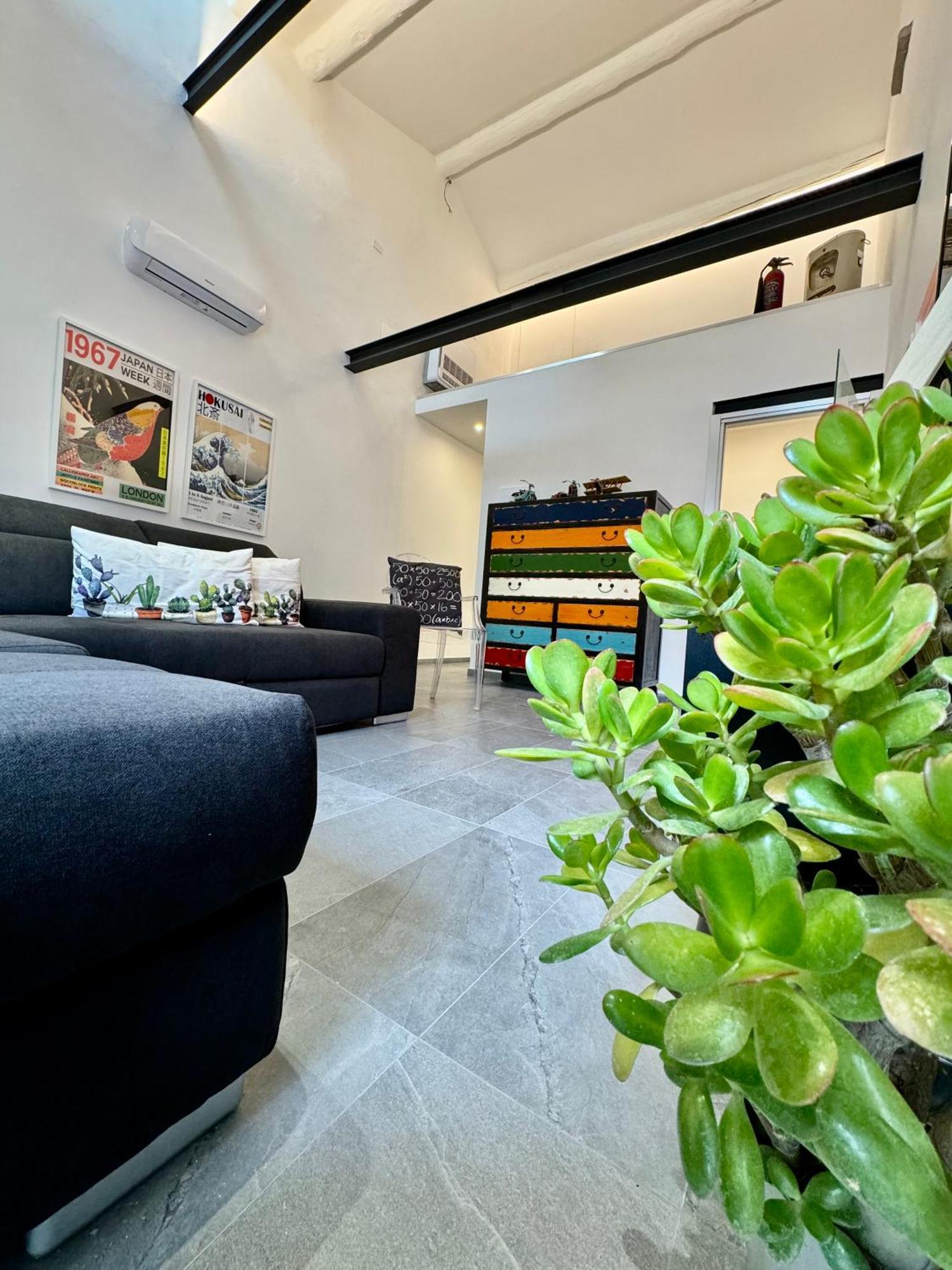 Apartment Today *