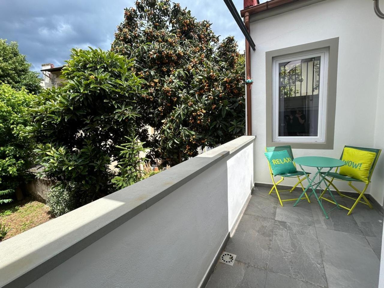 Apartment Today *