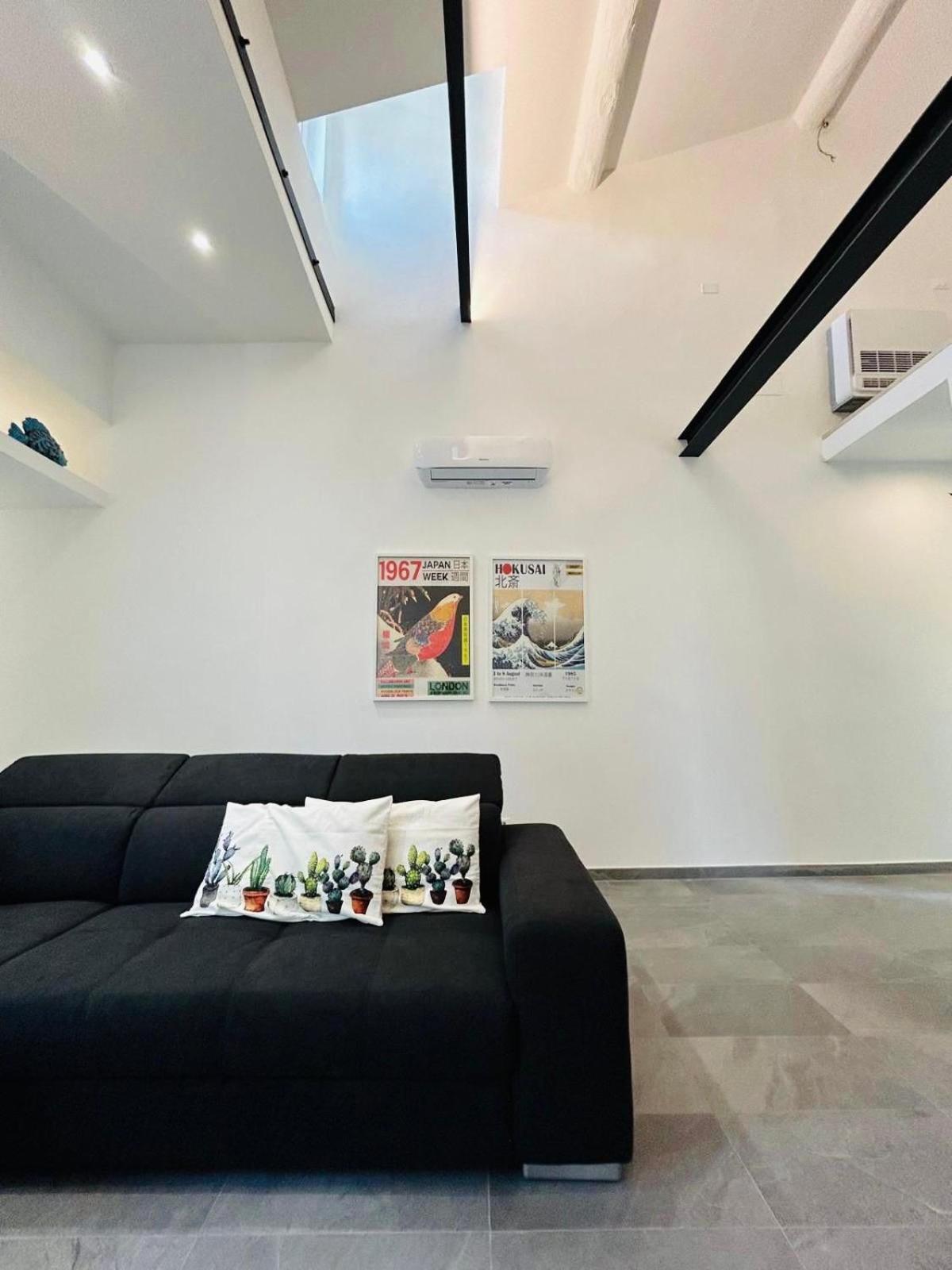 Today Apartment *